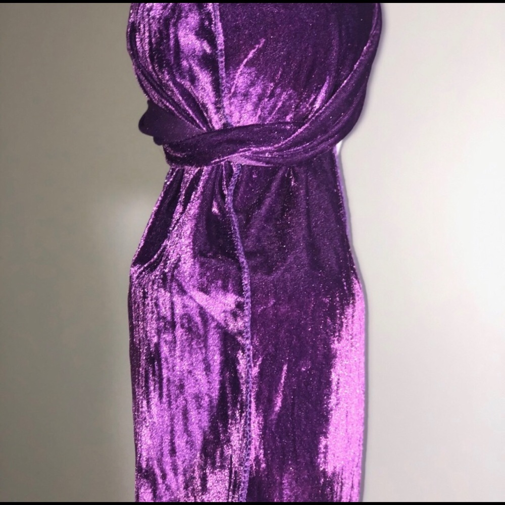 VELVET DURAGS IN MULTIPLE COLORS! SCROLL OVER